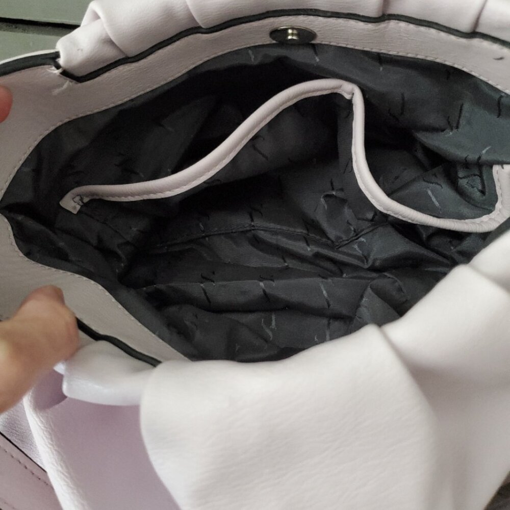 Simply Vera Ombre Bag - Picture 5 of 5